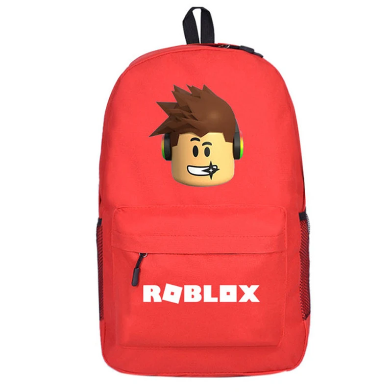 Игровой рюкзак для подростков мальчиков sac a dos детские сумки детские школьные однотонные школьные сумки Дорожная сумка через плечо