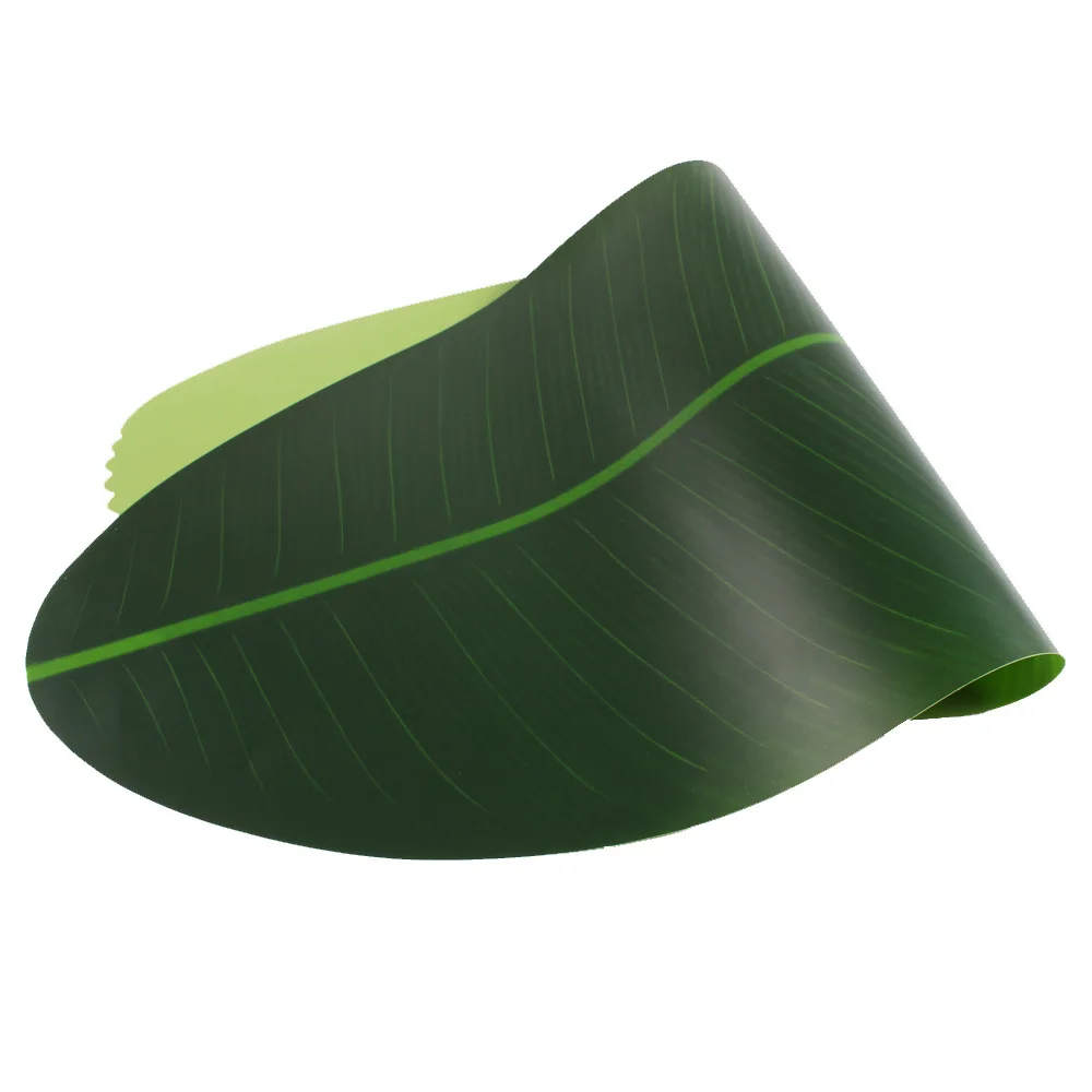 13643979603_1658068193