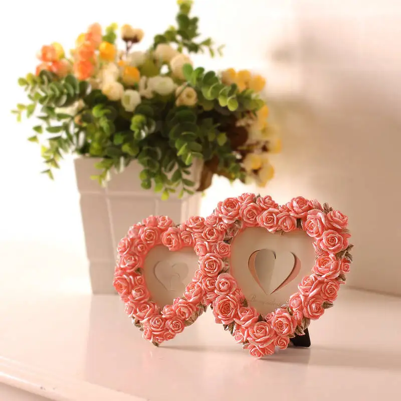 O1CN01UHiwWi1fmwej8YuN4_!!1717844050