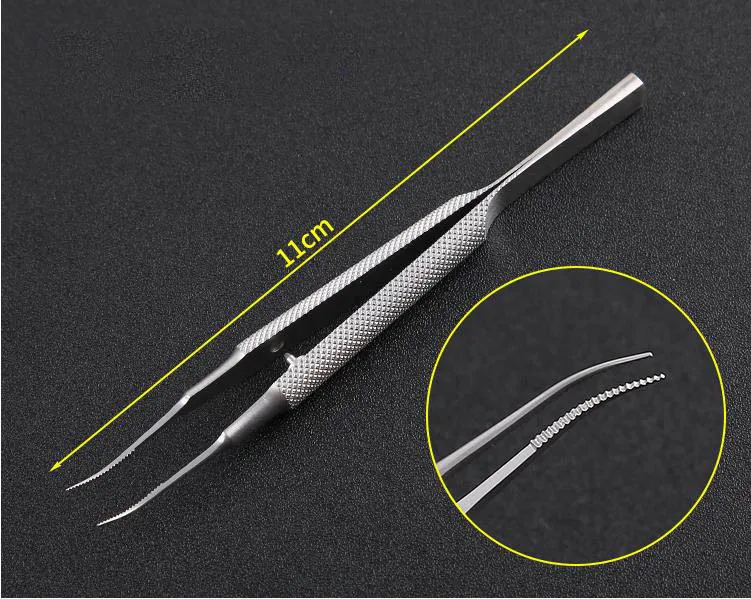 微信截图_20190807145731