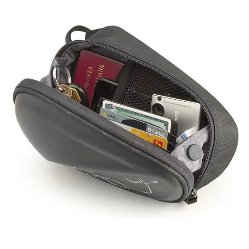 H1f566d6b5dc64a958a37d38b0fb1e7efO