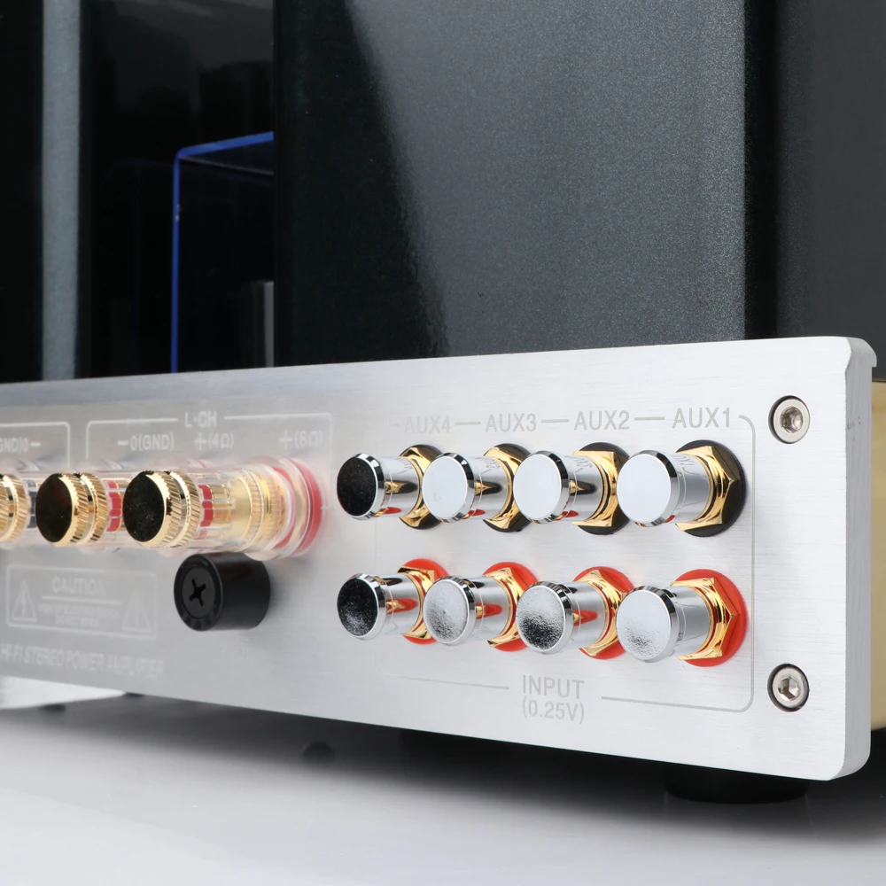 H6dd07eb48c324d5983b86e8e095163b07