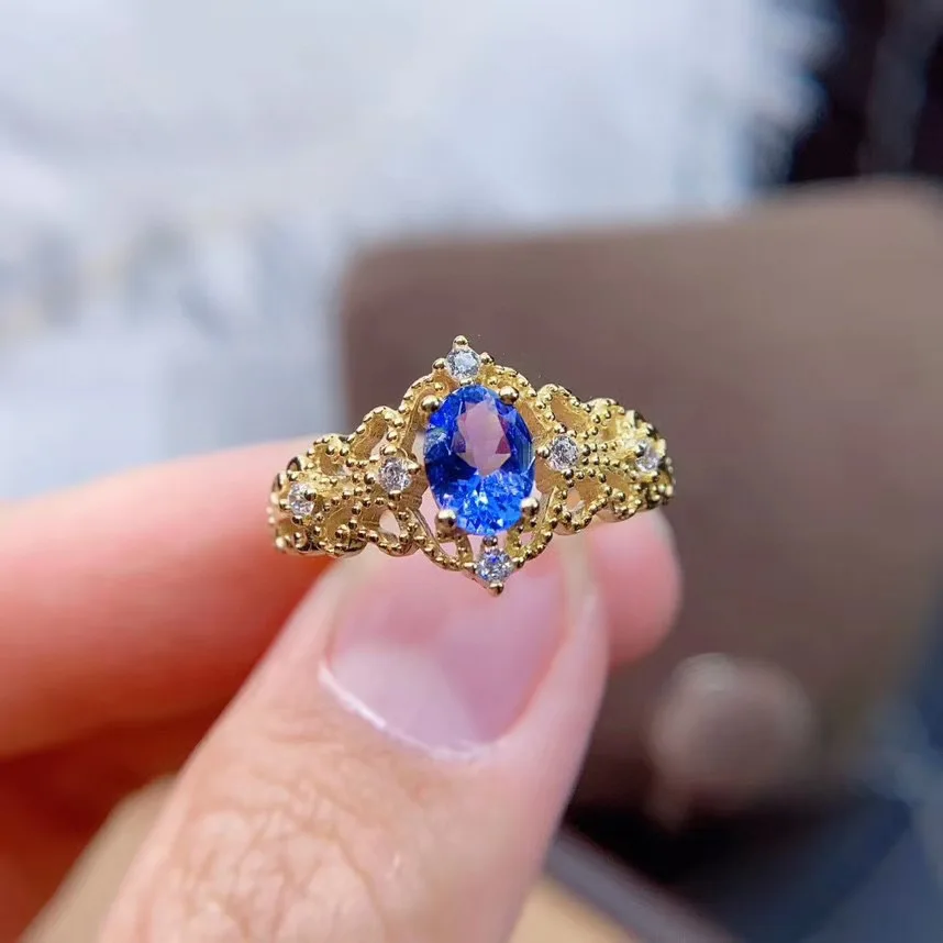 微信图片_20200520163033