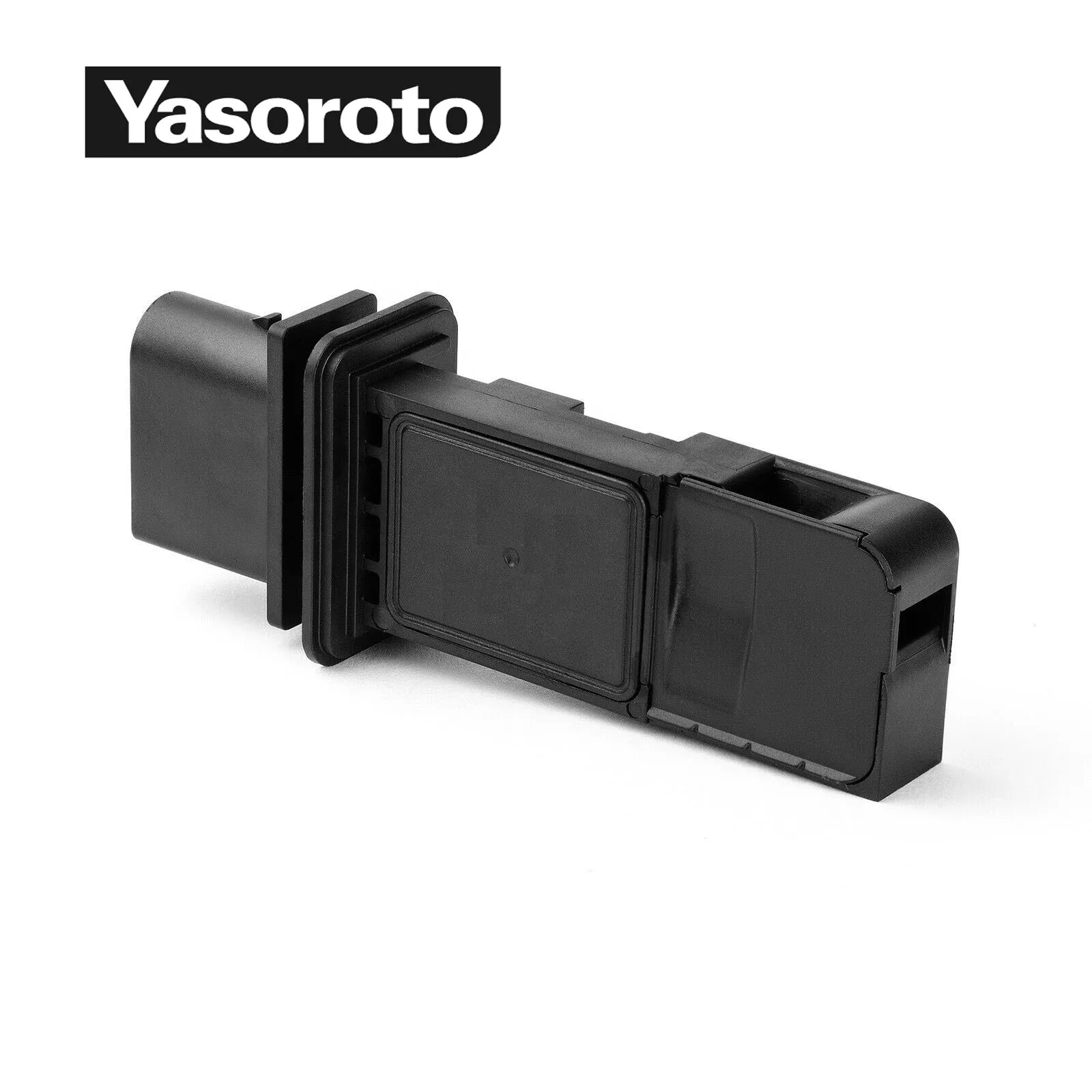 Mass Air Flow Sensor for MercedesBenz W164 W251 0281002695 6420940148