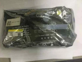 

New and Orginal A20B-2101-0392 Circuit Board