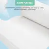 Household Cleaning