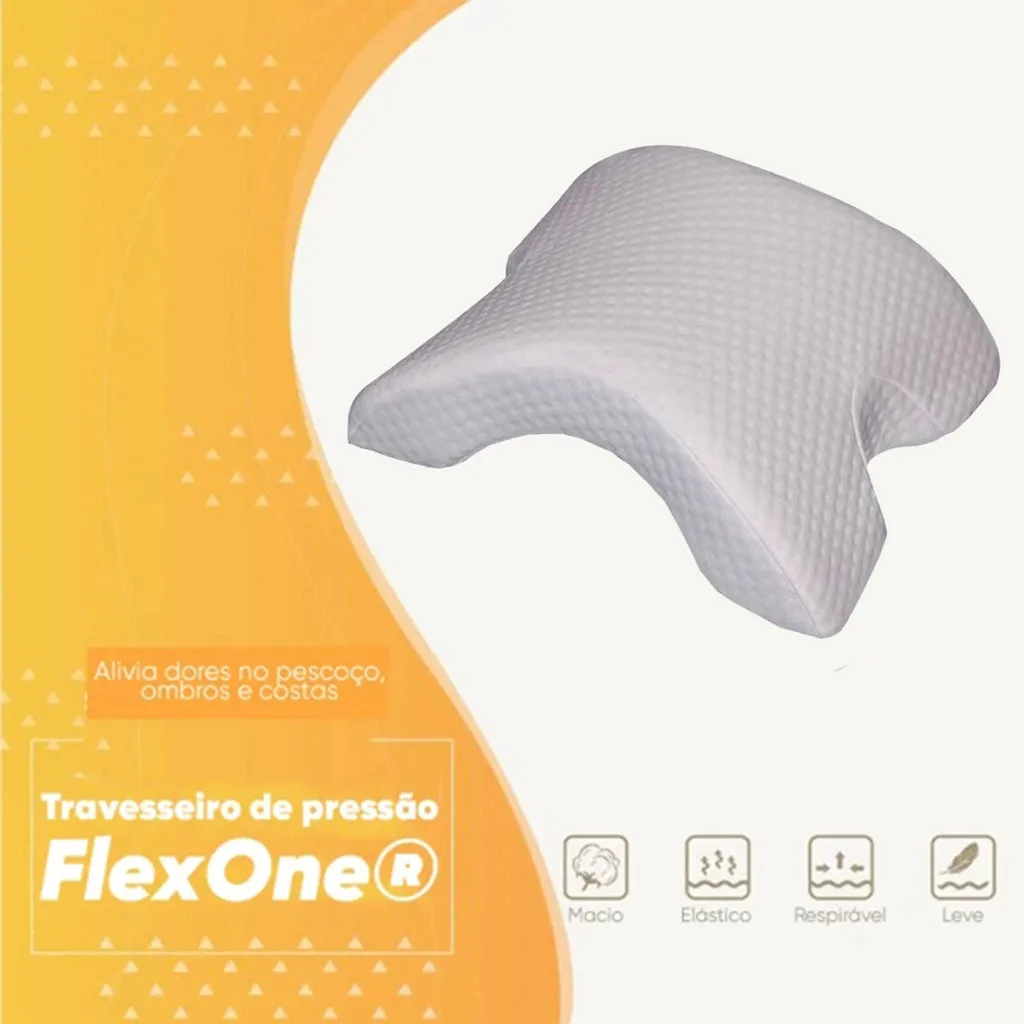 Memory Foam пара Подушка постельные принадлежности анти-давления ручная подушка для шеи Ice Silk(искусственное волокно медленный отскок многофункциональная подушка, медицинские приборы для использования в домашних условиях