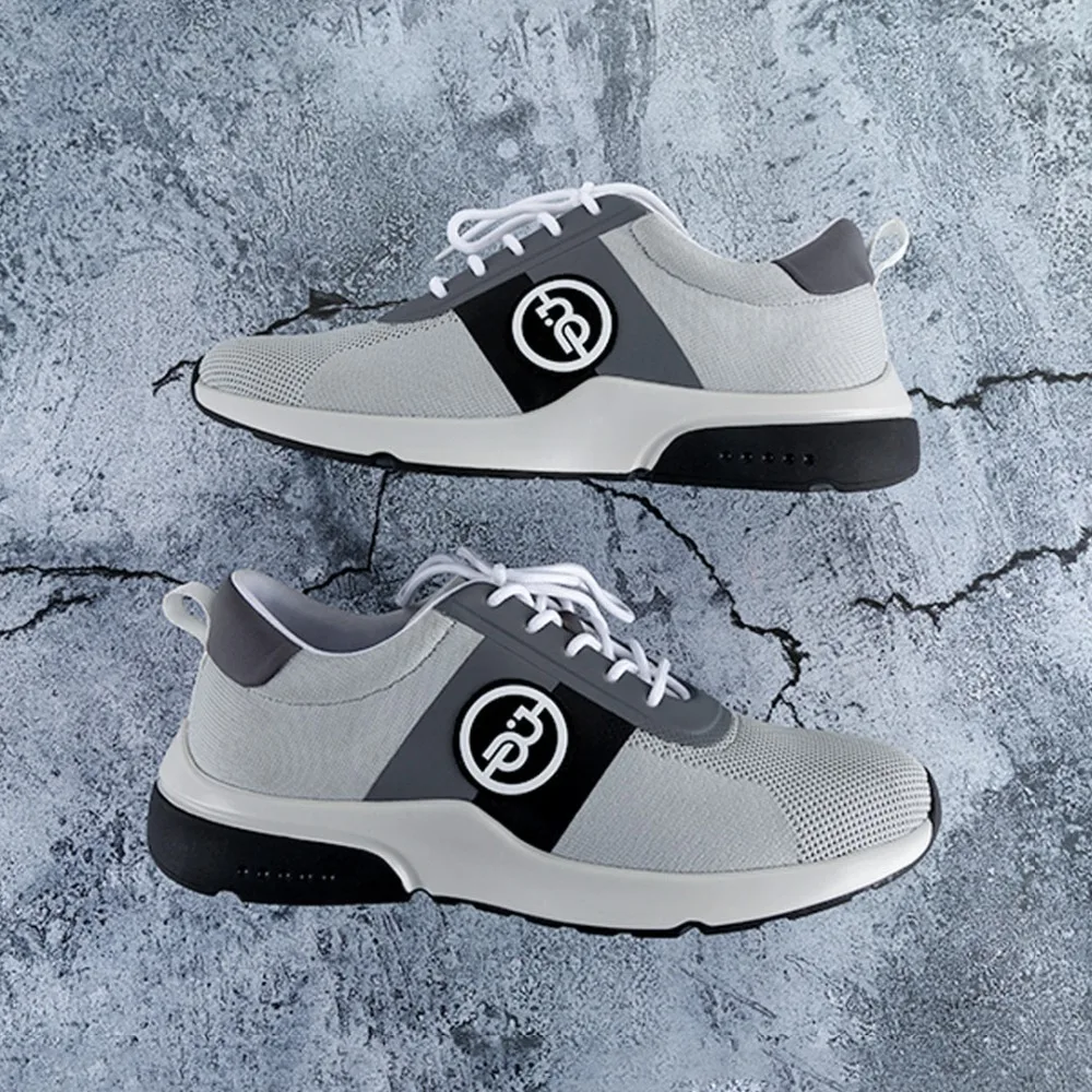 050992148d89d15a8572b2c541c3ee08