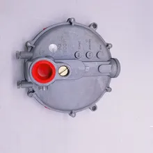 

Low Pressure Regulator Generator Converter Natural Gas Style G-kn Garretson Garretson-039-99 Regulator C-039-122 039-12 075211