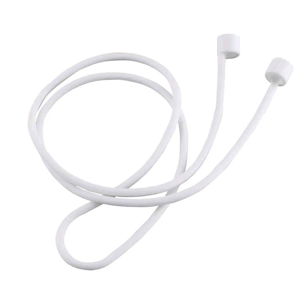 For Airpods Headphone Rope Sports Wireless Headphones Anti-Lost Lanyard Earphones | Электроника