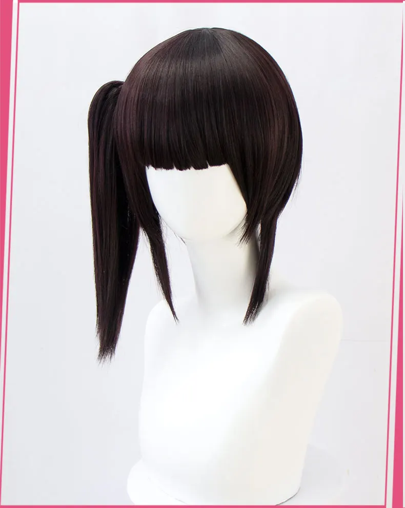 香奈乎-详情790_05