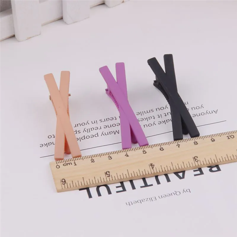 304857_no-logo_304857-3-01-g