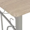 Bar Furniture