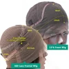 Lace Wigs