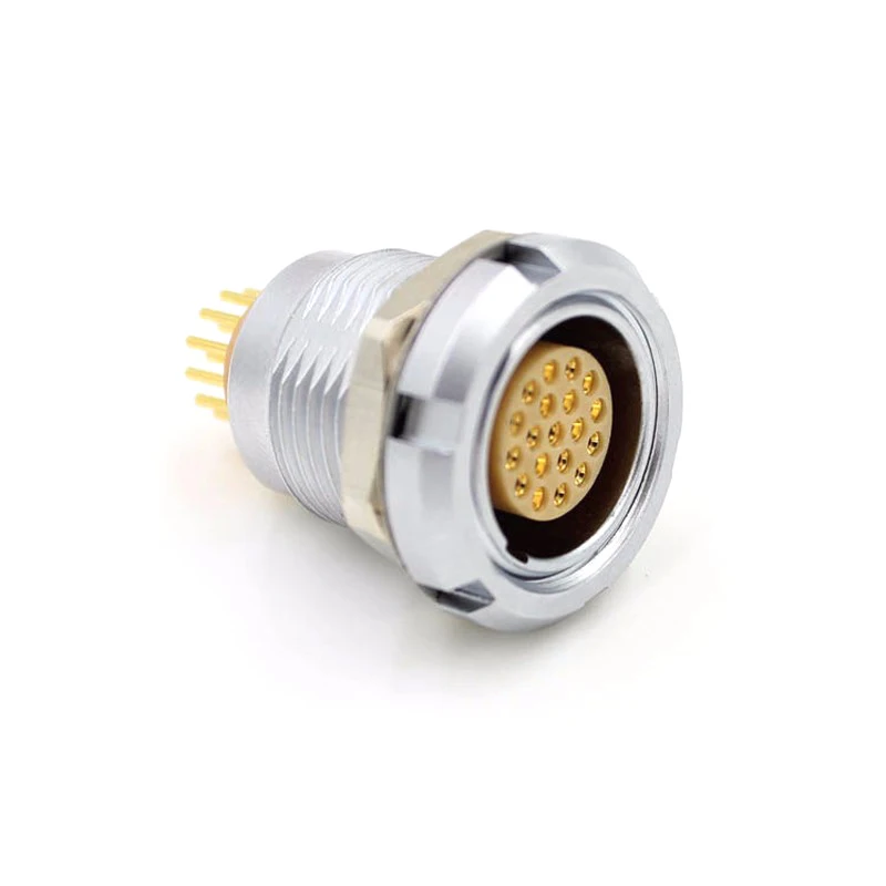 HTB1T7WlLXXXXXcfXXXXq6xXFXXXb