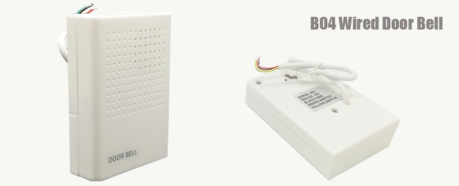 Лучшая полная Rfid система контроля допуска к двери 125 кГц Rfid карта система контроля доступа комплект+ Электрический магнитный замок без Nc Strike Lock