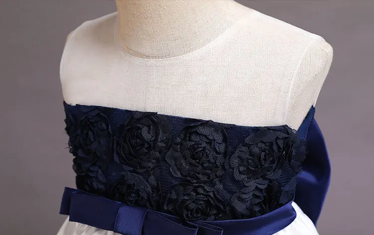 22965679807_630938777