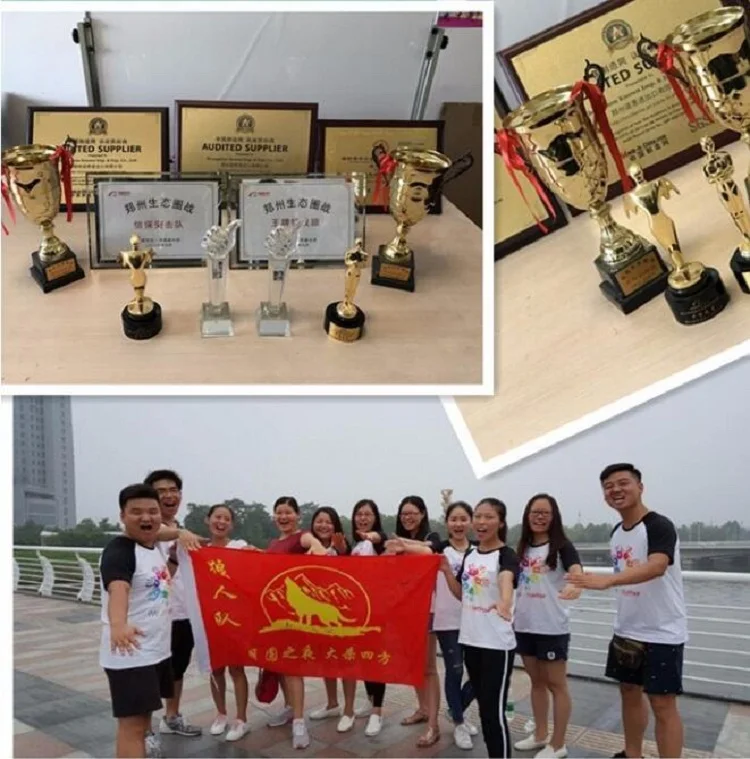 QQ20180817114049.jpg