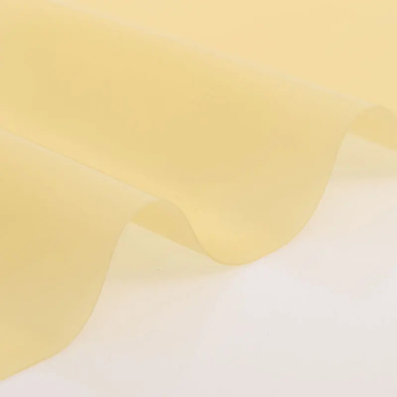 Slingshot Hunting Rubber Band 1.0/1.2mm Thick High quality Anti-freezing Catapult Shooting Four Seasons Use