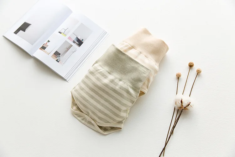 3778883785_1697585151