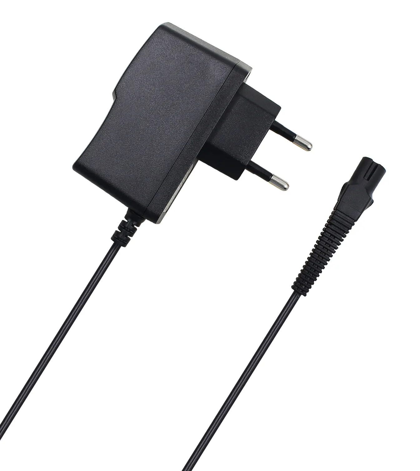 Power Adapter Charger for Braun Shaver Series 7 720 765cc 790cc 795cc 9565 9595 | Электроника