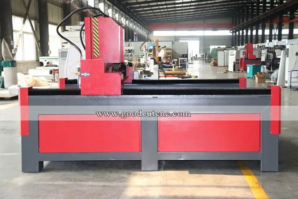1625 2 head stone cnc (9)