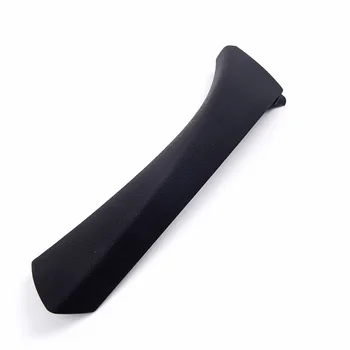 

51417230850 Car handle trim Pull Cover For BMW E90 328i 51419150336 Replacement Right Side