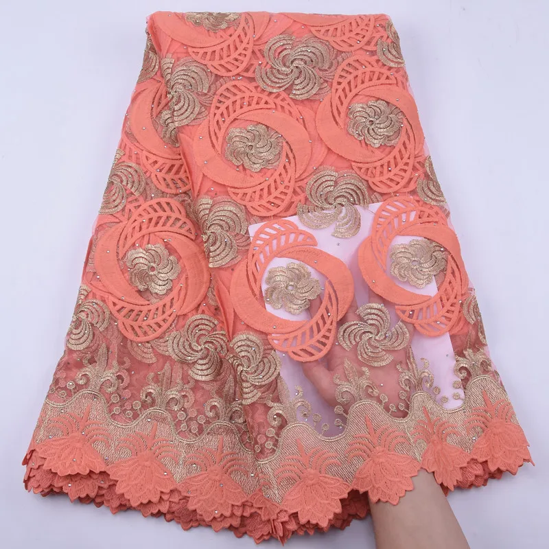 He5a4a7cbf7f64b85a46aca6f194ca9adE