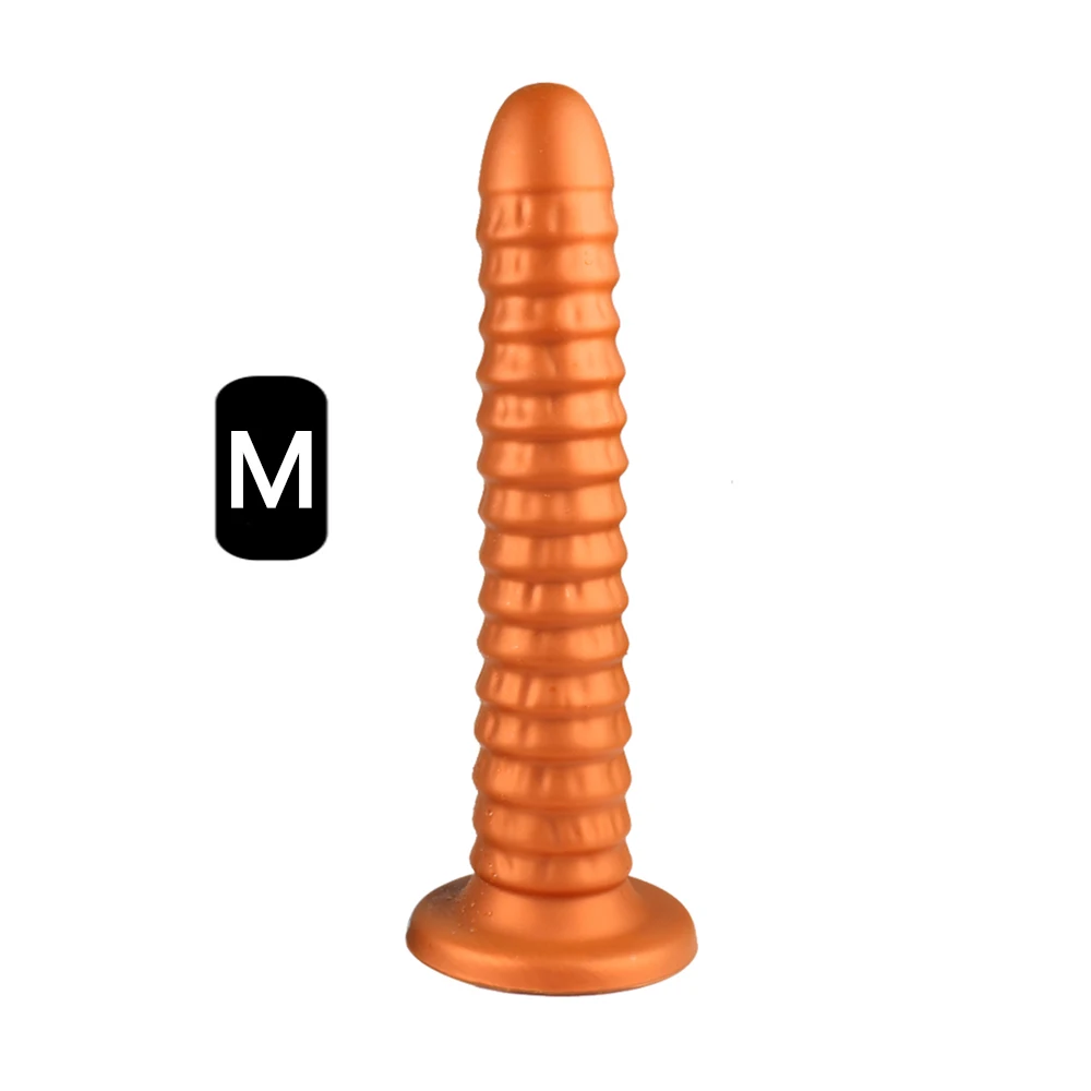 B2