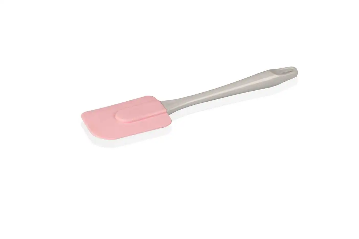 

Sampurchase Slikon Spatula
