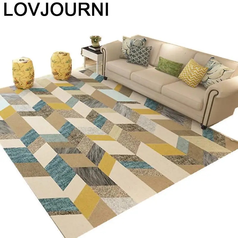 Tapete Infantil Tappeti Bagno Tapis De Priere Para Alfombra Cocina, ковер для гостиной в скандинавском стиле