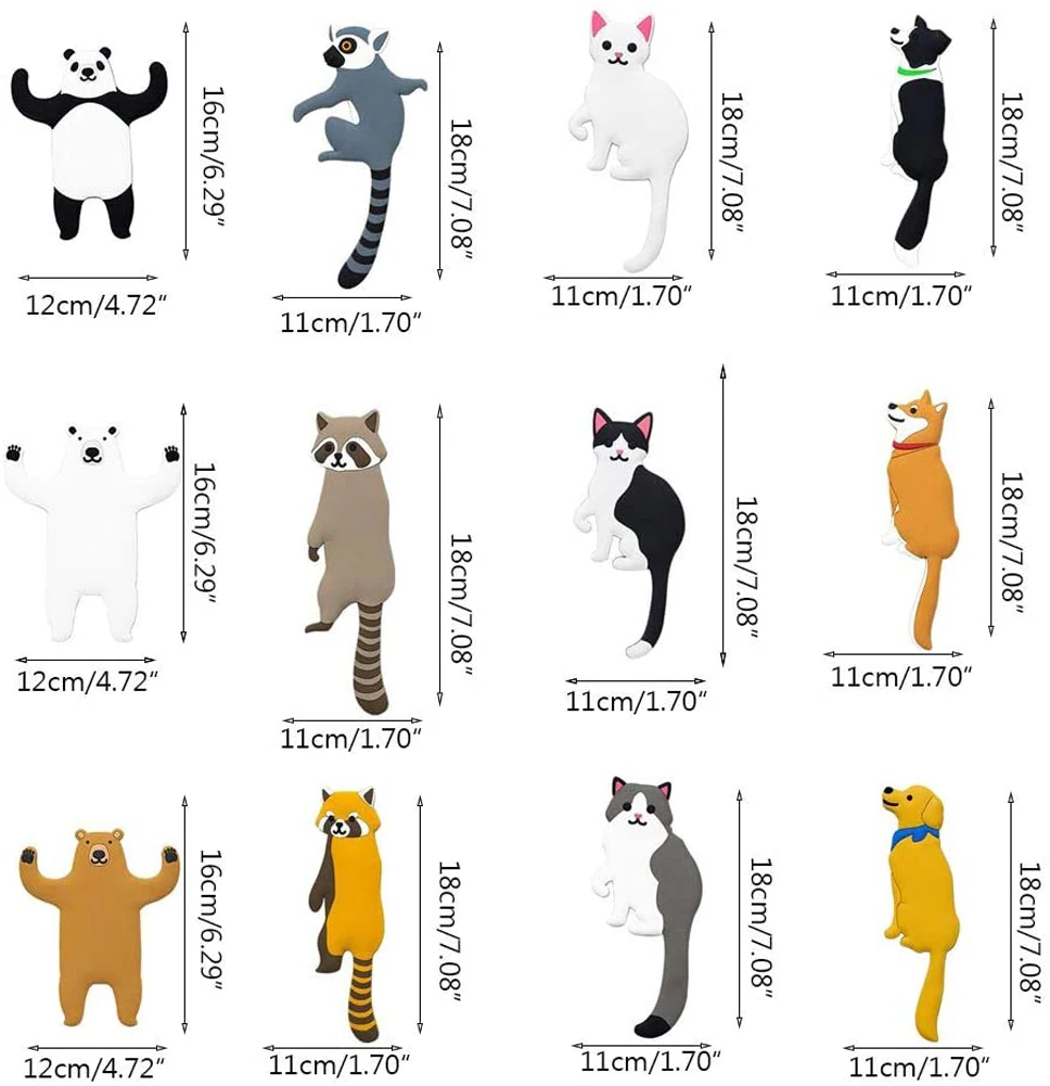 61A6eOLbyaL._AC_SL1000_