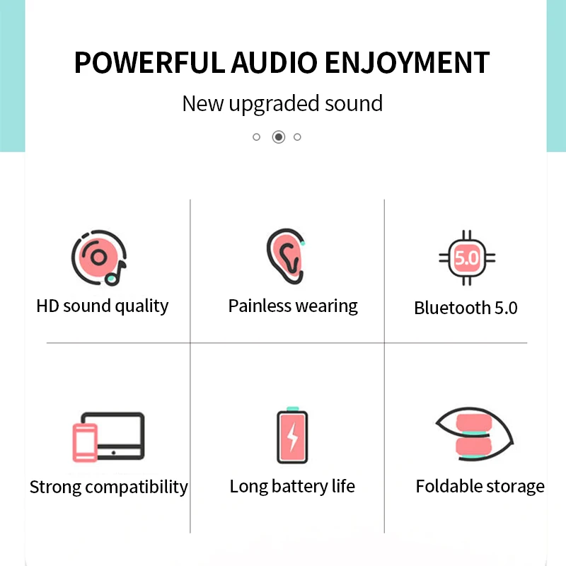 Cute Animal Bluetooth Wireless Headphone with Microphone Foldable Unicorn Earphone with Bracelet Kid Girl Phone Music Helmet