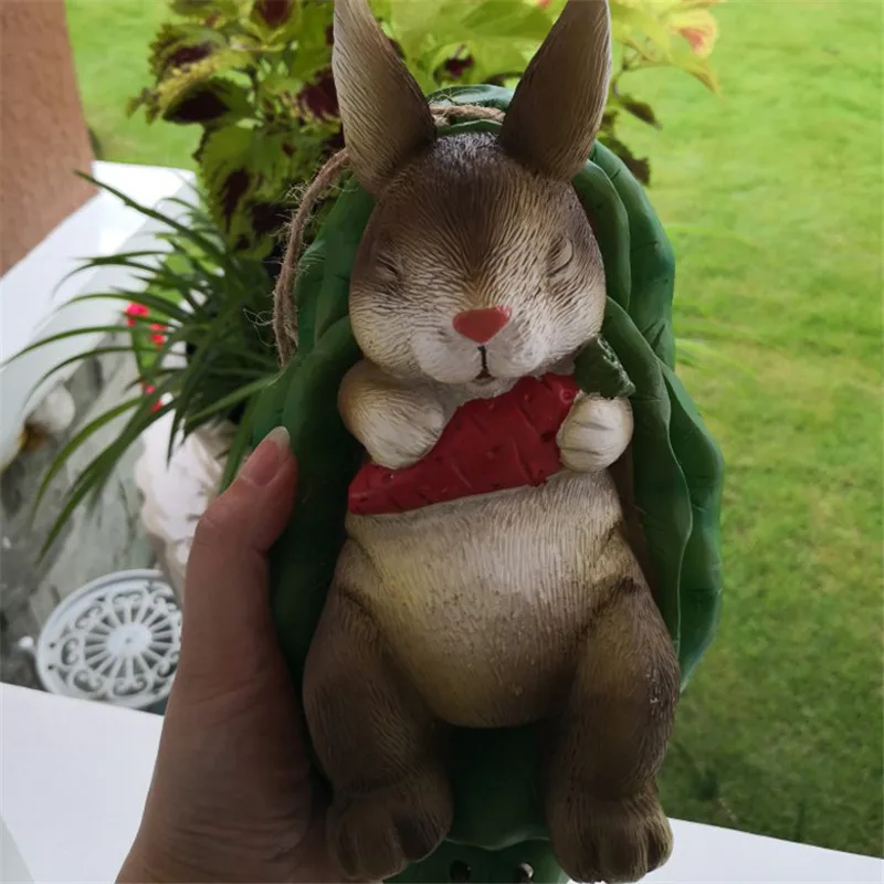 TB27HW9BByWBuNkSmFPXXXguVXa_!!1895993220