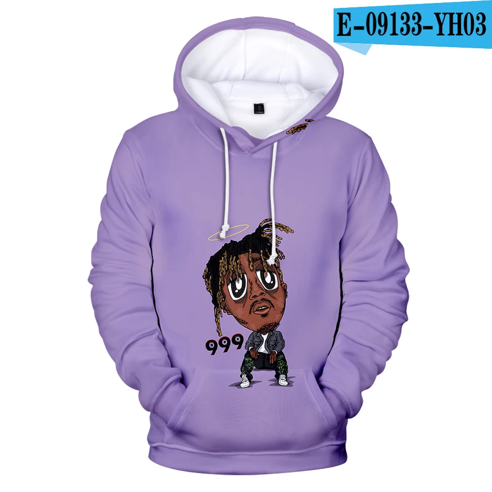 Juice Wrld Louis Vuitton Hoodie  Juice Wrld Conversations Hoodie - 3d  Print Hoodie - Aliexpress