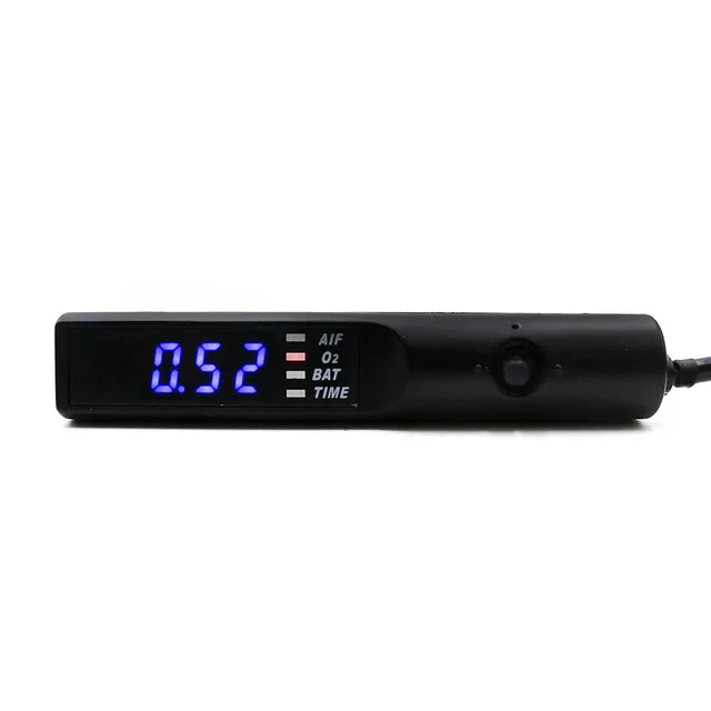 CNSPEED-Universal-Car-Turbo-Timer-Red-Blue-White-LED-Digital-Display-for-Turbo-NA-Black-and.jpg_640x640 (1)