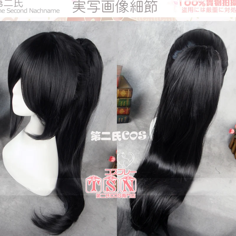 TB2VrYSqFmWBuNjSspdXXbugXXa_!!55083938