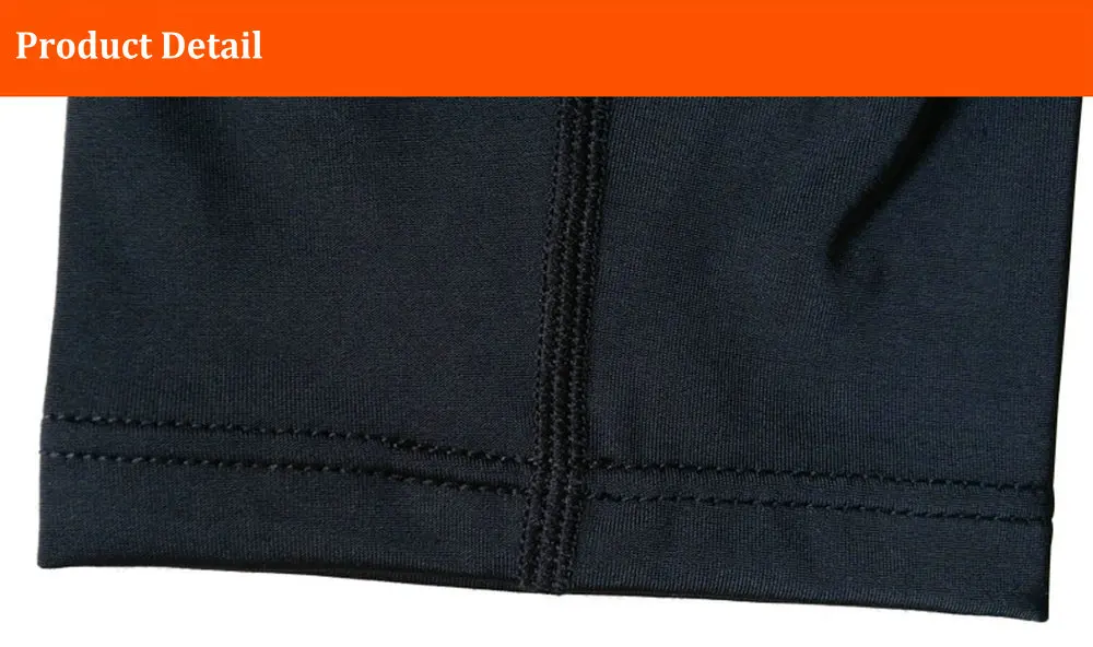 1 PC Sport Safety Knee Pads Anti-collision Honeycomb Brace Long Short Volleyball Basketball Kneepad Protective Gear (2)