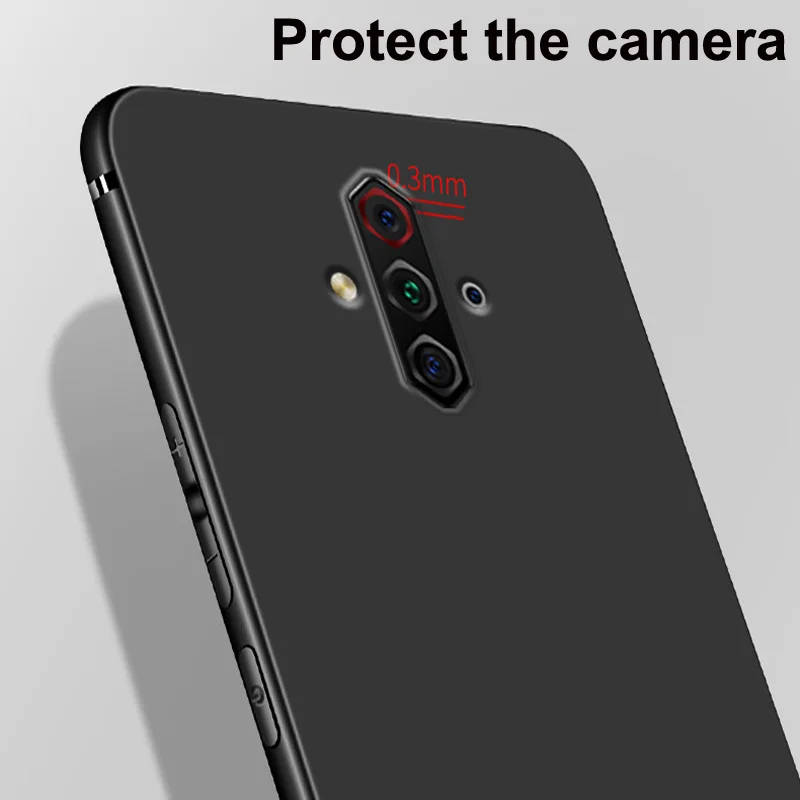 Hb376b5aaa24c48fb8cea7ac54d8de57fF