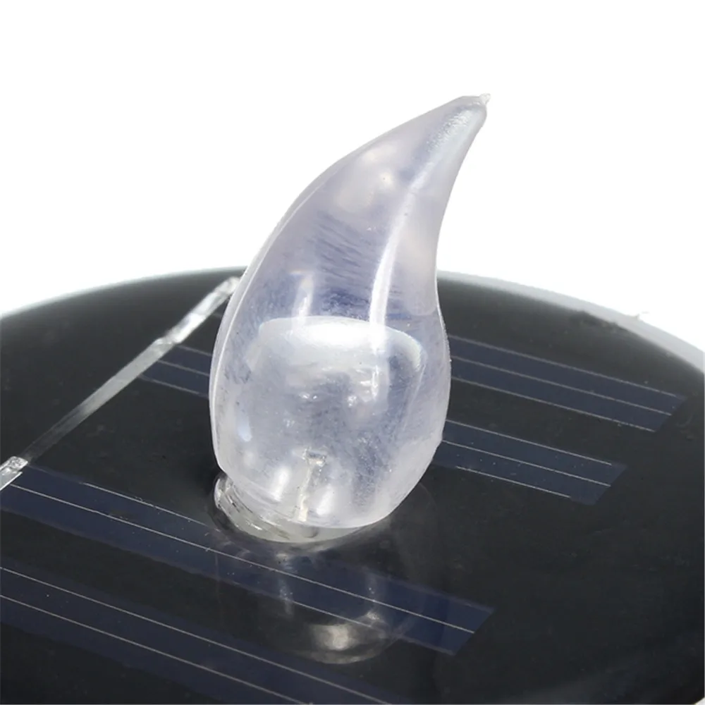 HTB1_UzExiCYBuNkSnaVq6AMsVXao_副本