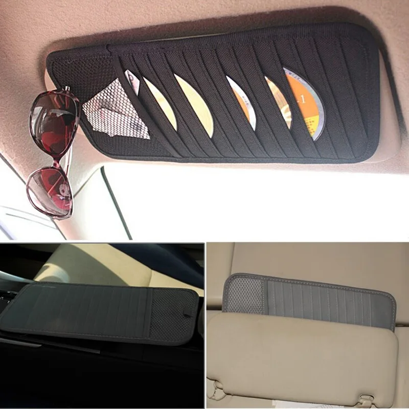 HTB1GYB3XE_rK1Rjy0Fcq6zEvVXae