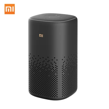 

Xiaomi Wireless Bluetooth Speaker Pro Smart Home APP Smart Voice Control Loudspeaker Xiaoai Speaker Music Player CN Version