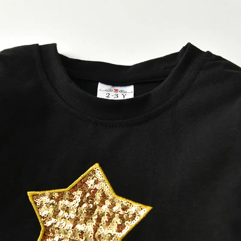 RELH4880.jpg_.webp2 - 副本