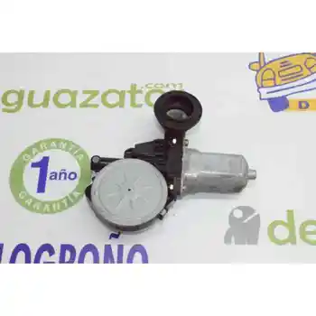 

8571058010 WINDOW MOTOR REAR LEFT TOYOTA LAND CRUISER (J12)