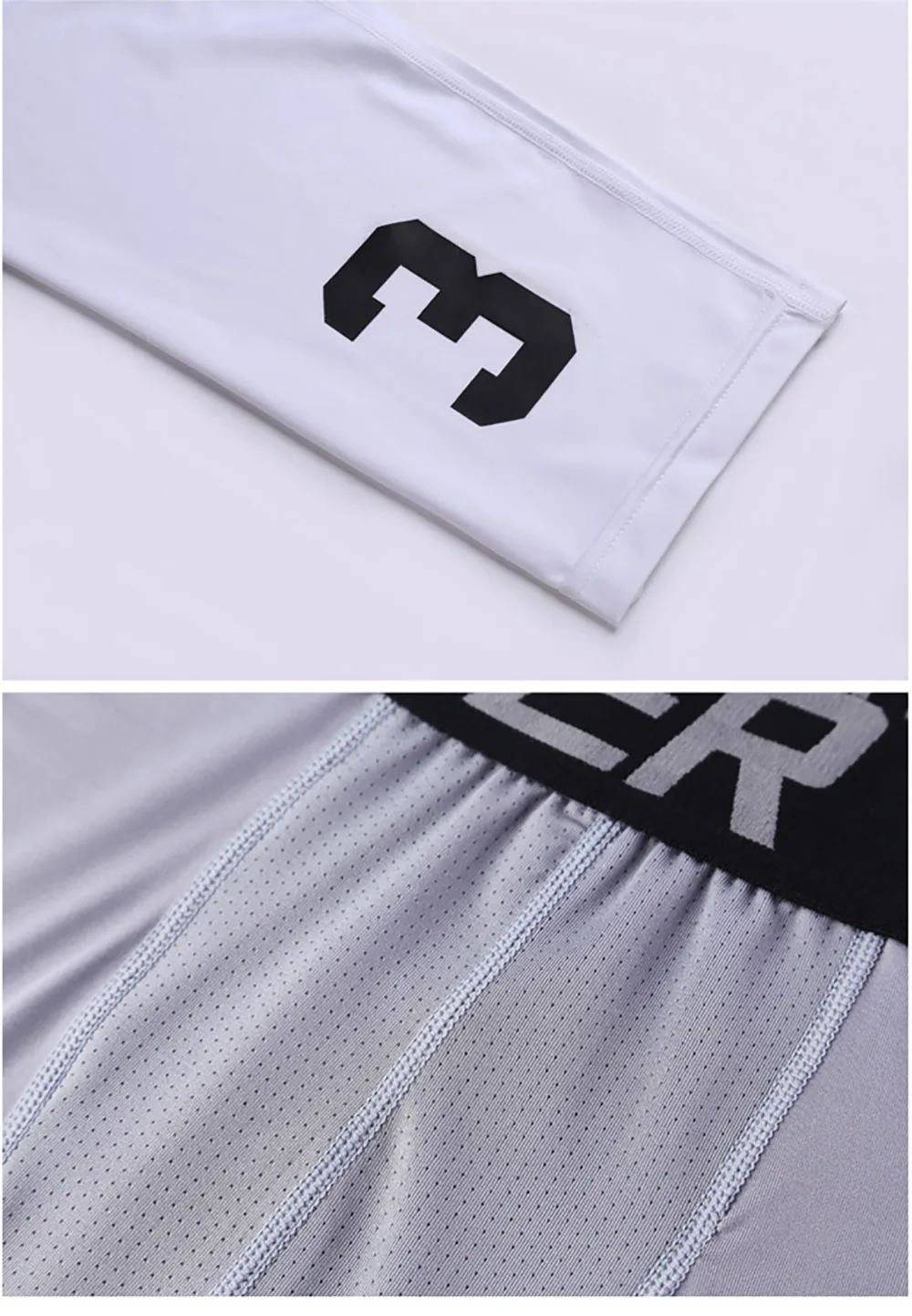 HTB1GQpZJ3HqK1RjSZFPq6AwapXai 拷贝