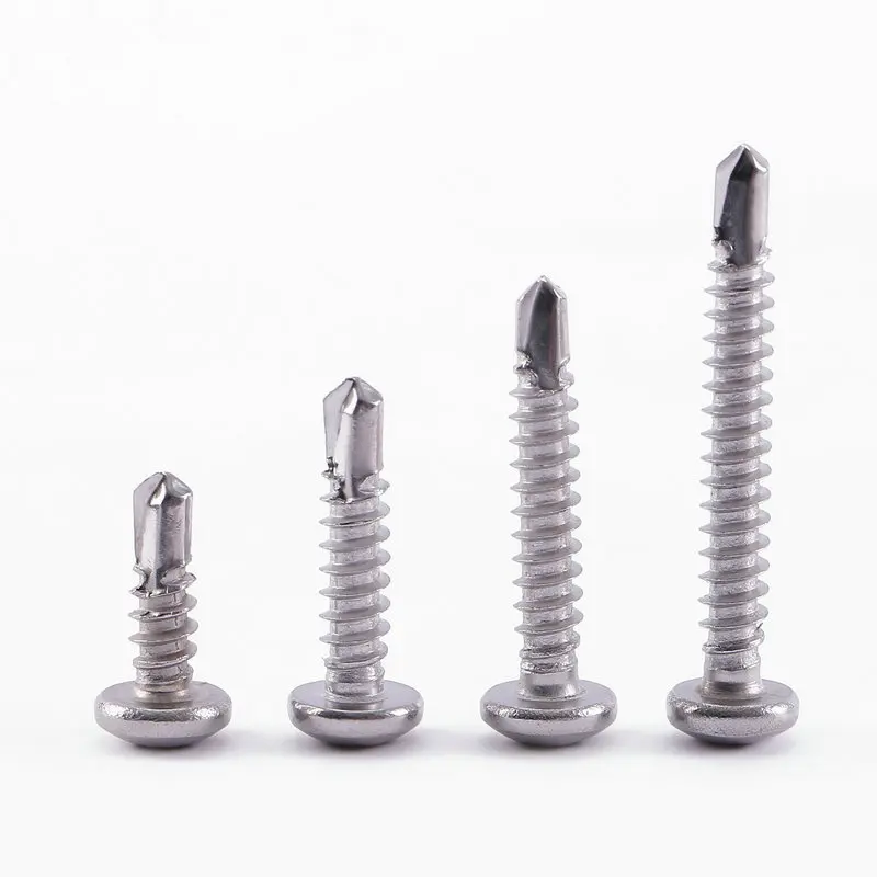 11529555045_340478859