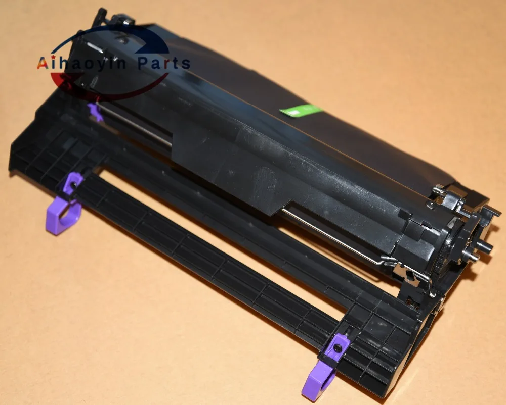 1pcs new DK-110 DK-130 DK-150 DK-170 Drum Kit for Kyocera FS1016 FS1024 FS1028 FS1030 FS1100 FS1128 FS1130 drum unit (3)