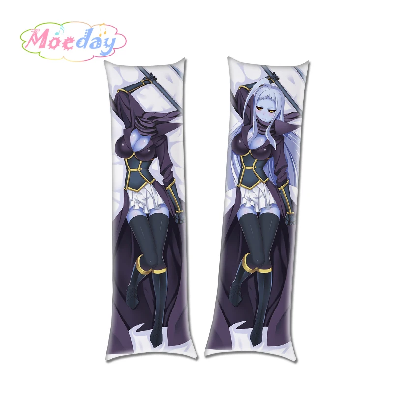 Titans Teen Raven Hugging Pillowcases - Decorative and Soft Pillow Covers for Kids and Fans image 6