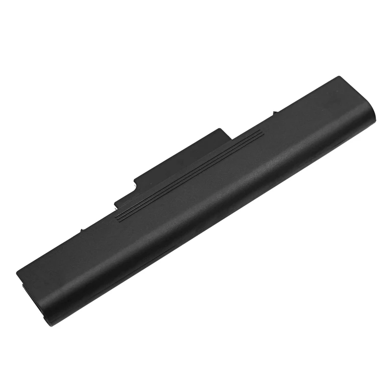 Аккумулятор Apexway 4400 мАч для HP 510 530 440264 ABC 440265 440266 440268 440704 001 441674 001|battery for hp|4400mah batteryfor