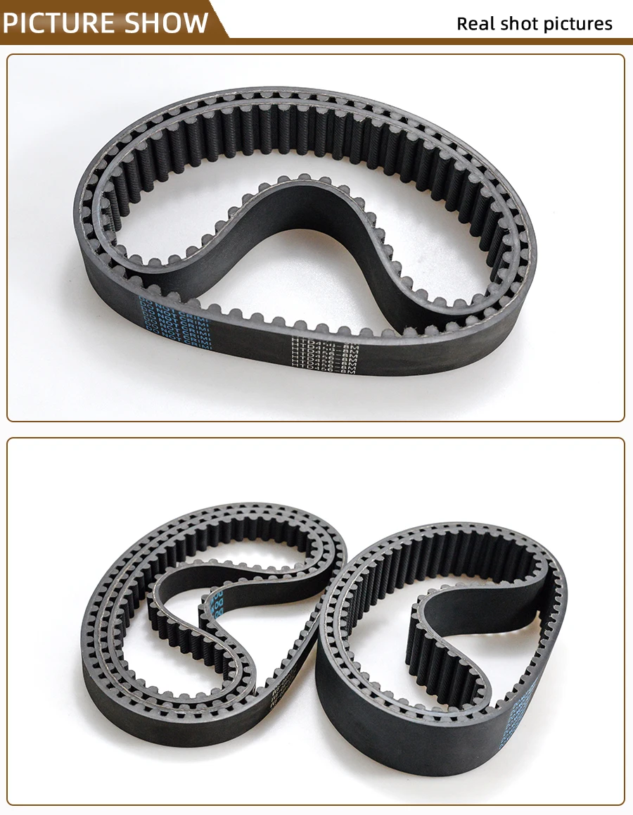 1456 1464 1472 largura 15 20 25